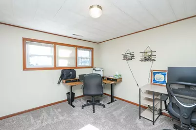 284 W Fifth Street, Manteno, IL 60950 - Photo 19