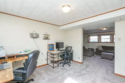 284 W Fifth Street, Manteno, IL 60950 - Photo 21