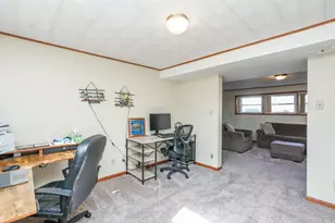 284 W 5th St, Manteno, IL 60950 - Photo 21