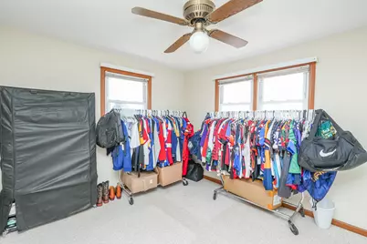 284 W Fifth Street, Manteno, IL 60950 - Photo 31