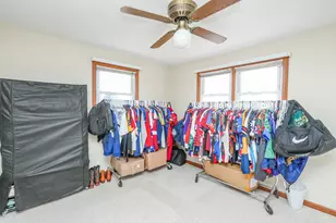 284 W 5th St, Manteno, IL 60950 - Photo 31