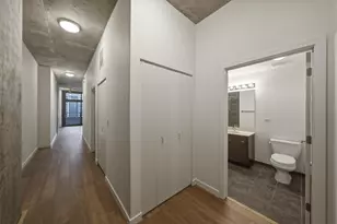 235 W Van Buren St, Chicago, IL 60607 - Photo 11
