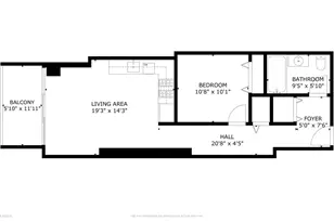 235 W Van Buren St, Chicago, IL 60607 - Photo 17