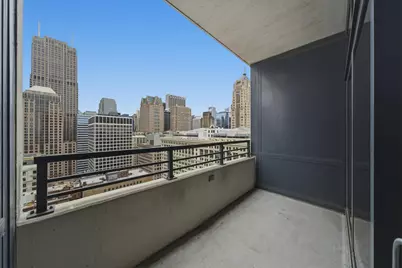 235 W Van Buren Street #3021, Chicago, IL 60607 - Photo 7