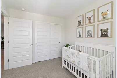 1733 Stable Lane, Aurora, IL 60503 - Photo 35