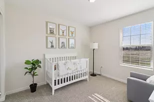 1733 Stable Ln, Aurora, IL 60503 - Photo 33