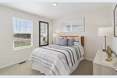 1733 Stable Lane, Aurora, IL 60503 - Photo 31