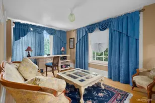 [Address not provided], Dixon, IL 61021 - Photo 17