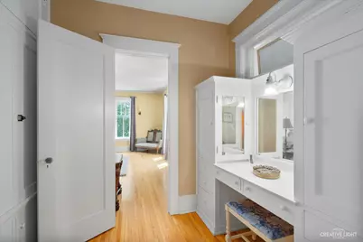 [Address not provided], Dixon, IL 61021 - Photo 15