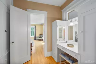 [Address not provided], Dixon, IL 61021 - Photo 15