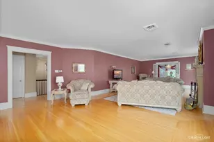 [Address not provided], Dixon, IL 61021 - Photo 3