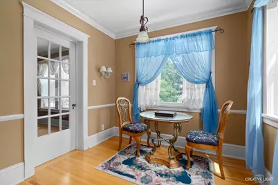 [Address not provided], Dixon, IL 61021 - Photo 7