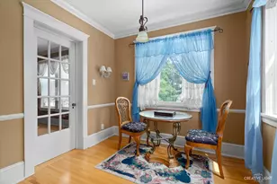 [Address not provided], Dixon, IL 61021 - Photo 7