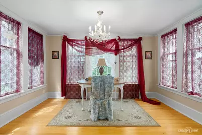 [Address not provided], Dixon, IL 61021 - Photo 5