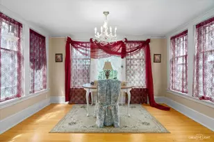 [Address not provided], Dixon, IL 61021 - Photo 5