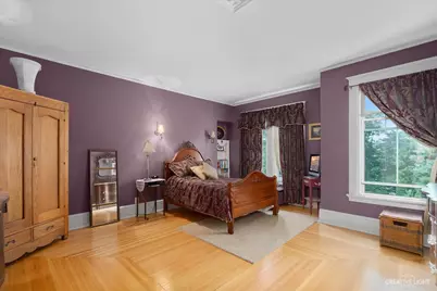 [Address not provided], Dixon, IL 61021 - Photo 13