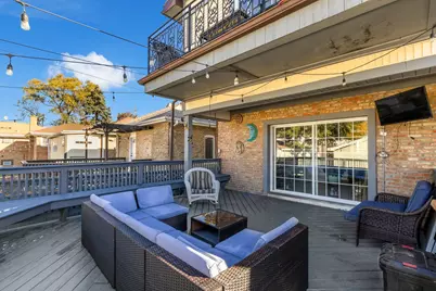 3140 Harvey Avenue, Berwyn, IL 60402 - Photo 27