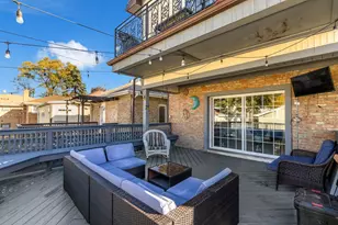 3140 Harvey Ave, Berwyn, IL 60402 - Photo 27