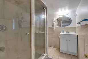 3140 Harvey Ave, Berwyn, IL 60402 - Photo 13