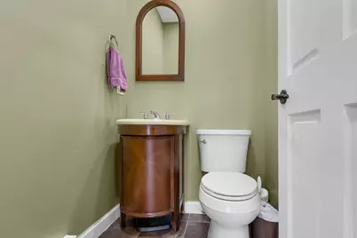 3140 Harvey Avenue, Berwyn, IL 60402 - Photo 5