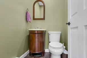 3140 Harvey Ave, Berwyn, IL 60402 - Photo 5