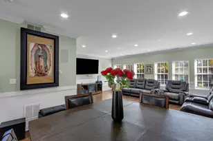 3140 Harvey Ave, Berwyn, IL 60402 - Photo 7