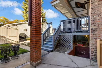 3140 Harvey Avenue, Berwyn, IL 60402 - Photo 33