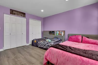 3140 Harvey Avenue, Berwyn, IL 60402 - Photo 19