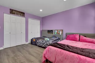 3140 Harvey Ave, Berwyn, IL 60402 - Photo 19