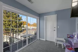 3140 Harvey Ave, Berwyn, IL 60402 - Photo 25