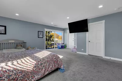 3140 Harvey Avenue, Berwyn, IL 60402 - Photo 21