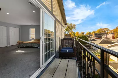 3140 Harvey Avenue, Berwyn, IL 60402 - Photo 23