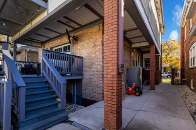 3140 Harvey Avenue, Berwyn, IL 60402 - Photo 29