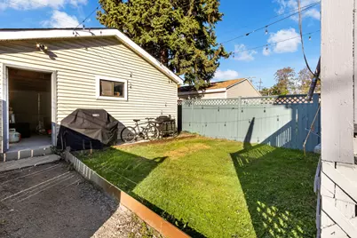 3140 Harvey Avenue, Berwyn, IL 60402 - Photo 35