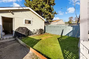 3140 Harvey Ave, Berwyn, IL 60402 - Photo 35