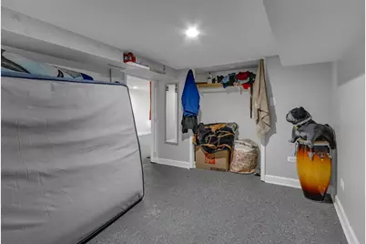 3140 Harvey Avenue, Berwyn, IL 60402 - Photo 17