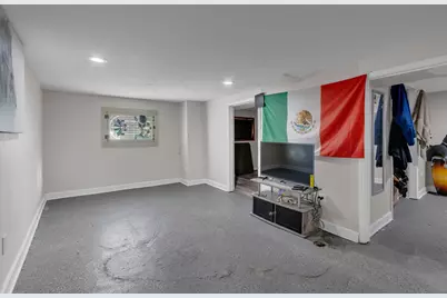 3140 Harvey Avenue, Berwyn, IL 60402 - Photo 15