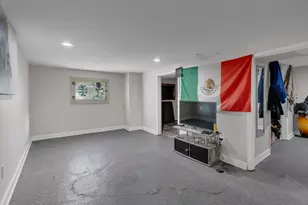 3140 Harvey Ave, Berwyn, IL 60402 - Photo 15