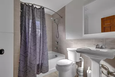 3140 Harvey Avenue, Berwyn, IL 60402 - Photo 29