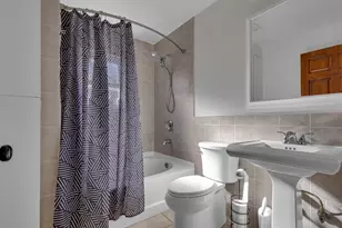 3140 Harvey Ave, Berwyn, IL 60402 - Photo 29