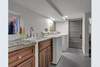 3140 Harvey Avenue, Berwyn, IL 60402 - Photo 11