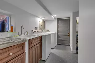 3140 Harvey Ave, Berwyn, IL 60402 - Photo 11