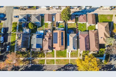 3140 Harvey Avenue, Berwyn, IL 60402 - Photo 37