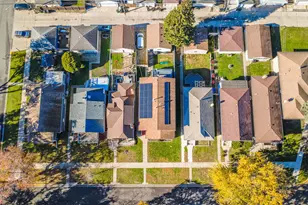 3140 Harvey Ave, Berwyn, IL 60402 - Photo 37