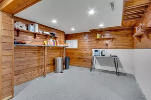 3140 Harvey Ave, Berwyn, IL 60402 - Photo 13