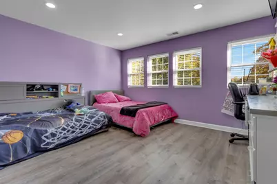 3140 Harvey Avenue, Berwyn, IL 60402 - Photo 17