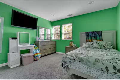 3140 Harvey Avenue, Berwyn, IL 60402 - Photo 27