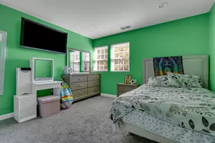 3140 Harvey Ave, Berwyn, IL 60402 - Photo 27