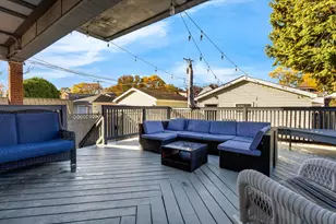 3140 Harvey Ave, Berwyn, IL 60402 - Photo 31