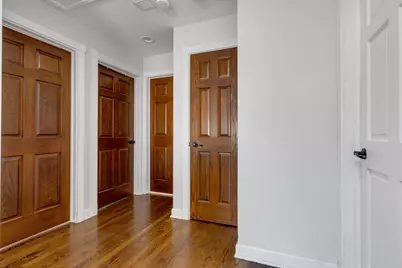 3140 Harvey Avenue, Berwyn, IL 60402 - Photo 15